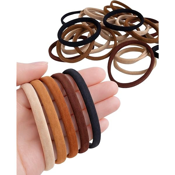 4901601281262 【360個入】 HA3029 H／G ゴムリング 茶 36P 99257【キャンセル不可】 Amazon.co.jp: 貝印 HA3029H/G ゴムリング 茶 36P : ビューティー